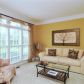 6135 Mountainwell Drive, Roswell, GA 30075 ID:12755753