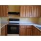 3281 E GOLF BL # 28, Pompano Beach, FL 33064 ID:12957101