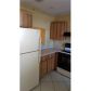 3281 E GOLF BL # 28, Pompano Beach, FL 33064 ID:12957104