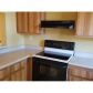 3281 E GOLF BL # 28, Pompano Beach, FL 33064 ID:12957105