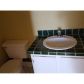 3281 E GOLF BL # 28, Pompano Beach, FL 33064 ID:12957106