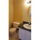 3281 E GOLF BL # 28, Pompano Beach, FL 33064 ID:12957107