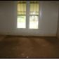 315 Locust St, Dardanelle, AR 72834 ID:12964714