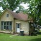 315 Locust St, Dardanelle, AR 72834 ID:12964718