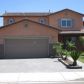 3850 Vine Maple Rd, San Bernardino, CA 92407 ID:12965433