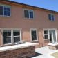 3850 Vine Maple Rd, San Bernardino, CA 92407 ID:12965434