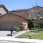 3850 Vine Maple Rd, San Bernardino, CA 92407 ID:12965435