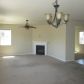 3850 Vine Maple Rd, San Bernardino, CA 92407 ID:12965439