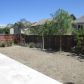 3850 Vine Maple Rd, San Bernardino, CA 92407 ID:12965442