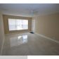 5621 NW 28TH ST, Fort Lauderdale, FL 33313 ID:12009300