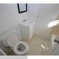 5621 NW 28TH ST, Fort Lauderdale, FL 33313 ID:12009301