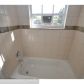 5621 NW 28TH ST, Fort Lauderdale, FL 33313 ID:12009302