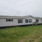 120 Donnie Holt Rd, Mc Rae, AR 72102 ID:12843519