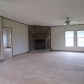 120 Donnie Holt Rd, Mc Rae, AR 72102 ID:12843520