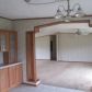 120 Donnie Holt Rd, Mc Rae, AR 72102 ID:12843524