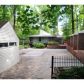 1346 Moores Mill Road Nw, Atlanta, GA 30327 ID:12885854