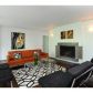 1346 Moores Mill Road Nw, Atlanta, GA 30327 ID:12885855