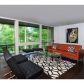 1346 Moores Mill Road Nw, Atlanta, GA 30327 ID:12885856