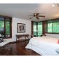 1346 Moores Mill Road Nw, Atlanta, GA 30327 ID:12885860