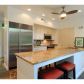 1346 Moores Mill Road Nw, Atlanta, GA 30327 ID:12885862