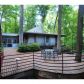 1346 Moores Mill Road Nw, Atlanta, GA 30327 ID:12885863