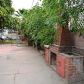 2288 Laurel Ave, Pomona, CA 91768 ID:12965425