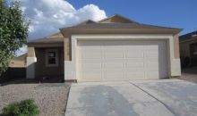 10628 Four Mile Rd SW Albuquerque, NM 87121