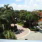 3610 Yacht Club Dr # 314, Miami, FL 33180 ID:12714261