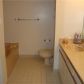 3610 Yacht Club Dr # 314, Miami, FL 33180 ID:12964090