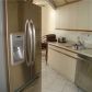 3610 Yacht Club Dr # 314, Miami, FL 33180 ID:12714263