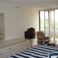 3610 Yacht Club Dr # 314, Miami, FL 33180 ID:12714264