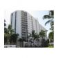 3610 Yacht Club Dr # 314, Miami, FL 33180 ID:12714266