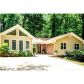 1233 Poplar Grove Drive Ne, Atlanta, GA 30306 ID:12959622