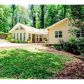 1233 Poplar Grove Drive Ne, Atlanta, GA 30306 ID:12959623