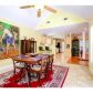 1233 Poplar Grove Drive Ne, Atlanta, GA 30306 ID:12959625