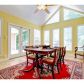 1233 Poplar Grove Drive Ne, Atlanta, GA 30306 ID:12959626