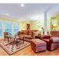 1233 Poplar Grove Drive Ne, Atlanta, GA 30306 ID:12959627