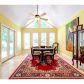 1233 Poplar Grove Drive Ne, Atlanta, GA 30306 ID:12959628