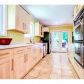 1233 Poplar Grove Drive Ne, Atlanta, GA 30306 ID:12959629