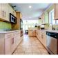 1233 Poplar Grove Drive Ne, Atlanta, GA 30306 ID:12959630