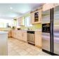 1233 Poplar Grove Drive Ne, Atlanta, GA 30306 ID:12959631