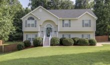 108 Summer Creek Place Dallas, GA 30157