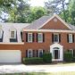 235 Quiet Stream Court, Roswell, GA 30075 ID:12684952