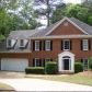 235 Quiet Stream Court, Roswell, GA 30075 ID:12684953