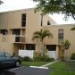 2811 SW 87 TE # 1214, Fort Lauderdale, FL 33328 ID:12958310