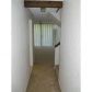 2811 SW 87 TE # 1214, Fort Lauderdale, FL 33328 ID:12958312