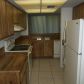 2811 SW 87 TE # 1214, Fort Lauderdale, FL 33328 ID:12958313