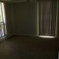 2811 SW 87 TE # 1214, Fort Lauderdale, FL 33328 ID:12958318