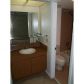 2811 SW 87 TE # 1214, Fort Lauderdale, FL 33328 ID:12958319