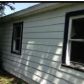 1233 N Davies Ave, Springfield, MO 65802 ID:12959078